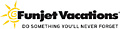 Funjet Vacations Weekly Deals